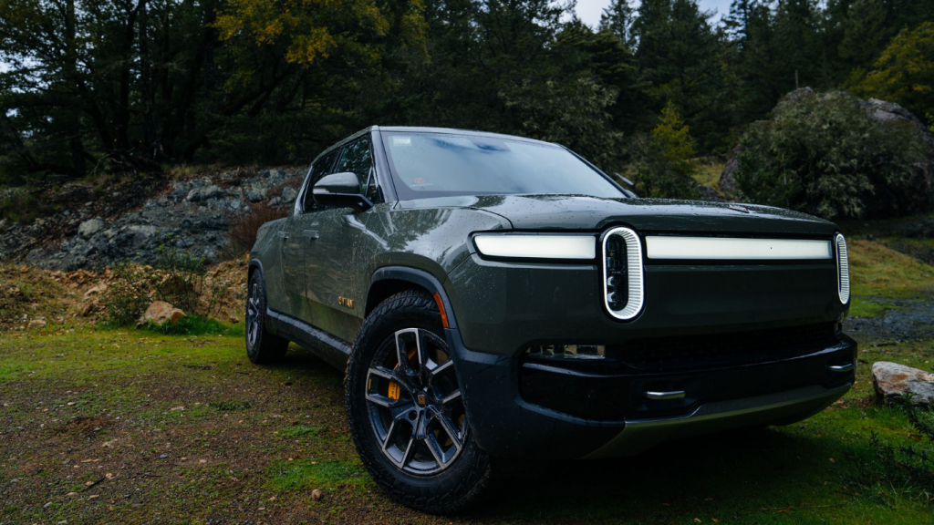 Browse Turo for the best car rentals for the Edmonton to Jasper drive