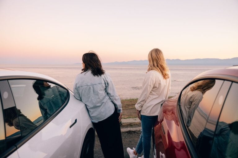 Calgary to Kelowna drive The ultimate road trip guide
