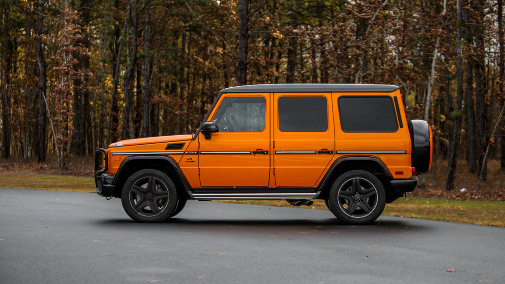 Get ready for the ultimate road trip to Plattsburgh, New York.