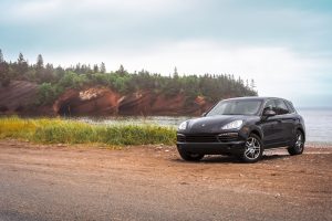 Halifax to Charlottetown drive The ultimate road trip guide