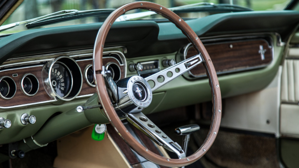 The best rental cars for can’t-miss activities in Charlottetown