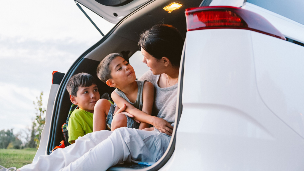 The best rental cars for can’t-miss activities in Plattsburgh, NY.