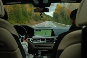 Vancouver to Banff drive The ultimate road trip guide