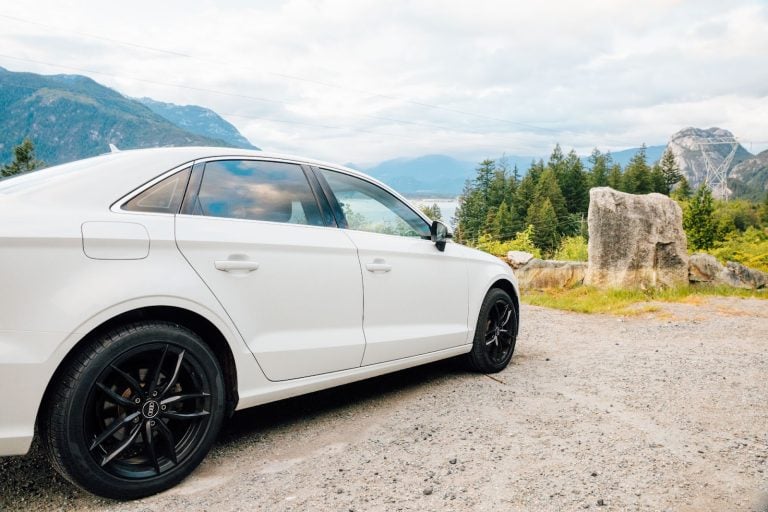 Vancouver to Kelowna drive The ultimate road trip guide