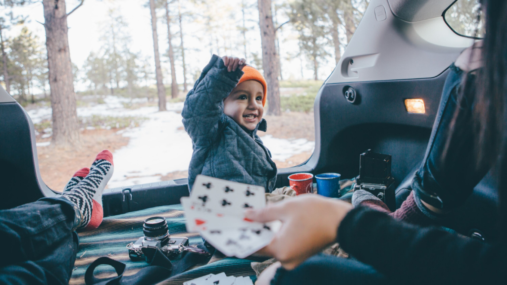 Get ready for the ultimate road trip to Jasper, Alberta.