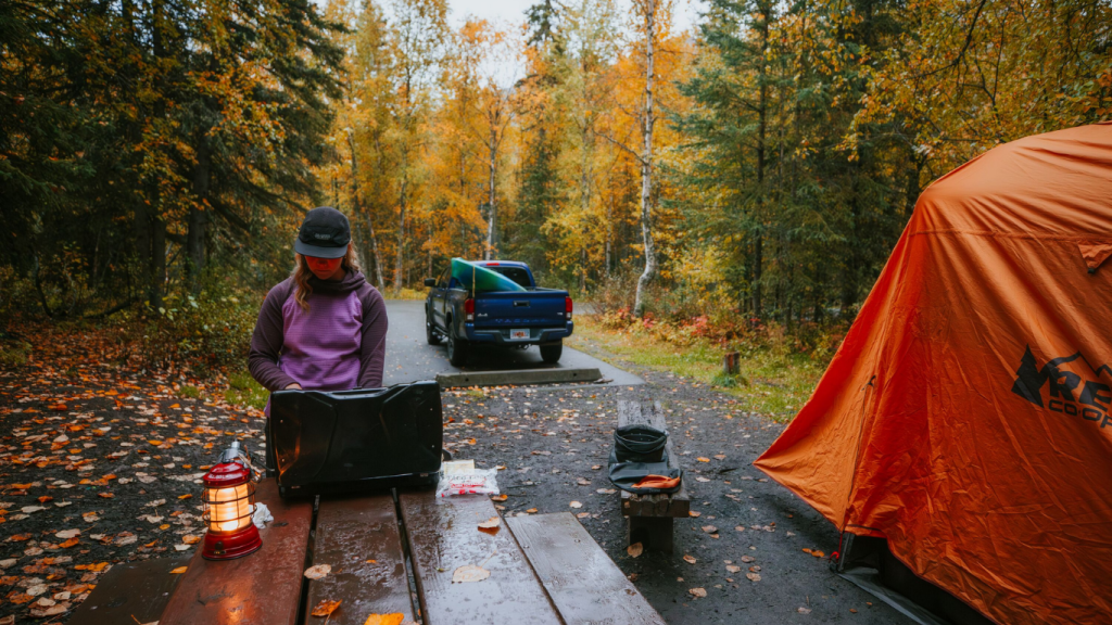Browse Turo for the best car rentals for the Edmonton to Kelowna drive