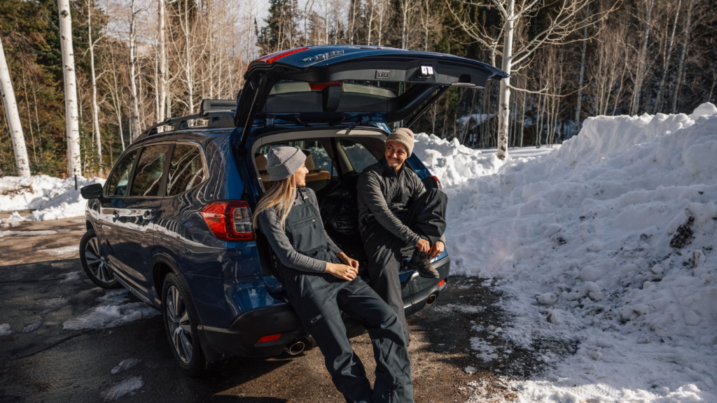 Browse Turo for the best car rentals for the Montreal to Plattsburgh drive