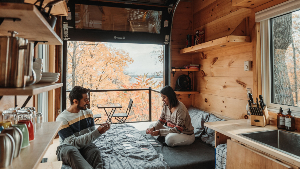 Browse Turo for the best car rentals for the Montreal to Plattsburgh drive