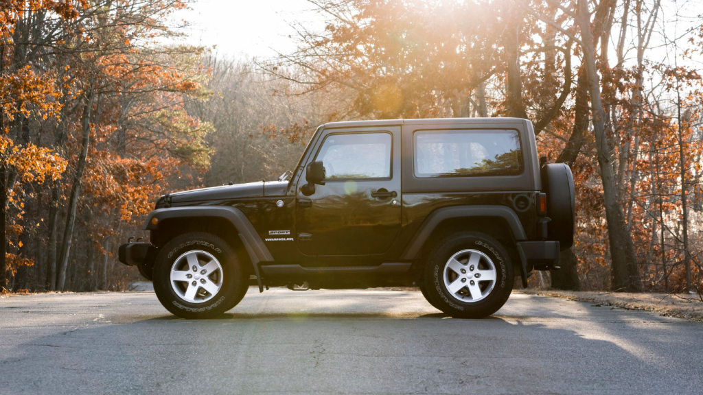 Browse Turo for the best car rentals for the Quebec City to Montreal drive