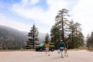 Edmonton to Kelowna drive The ultimate road trip guide