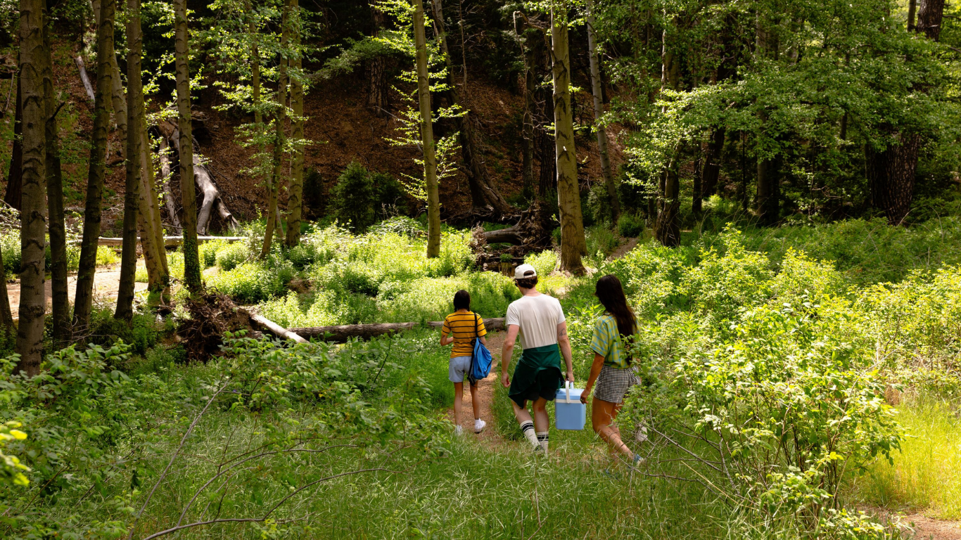 Get ready for the ultimate road trip to Cape Breton, Nova Scotia