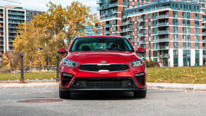 Get ready for the ultimate road trip to Montreal, Quebec