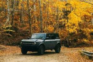 Halifax to Maine drive The ultimate road trip guide