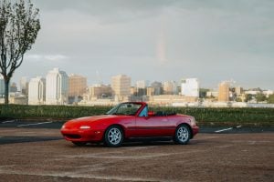Quebec City to Halifax drive The ultimate road trip guide