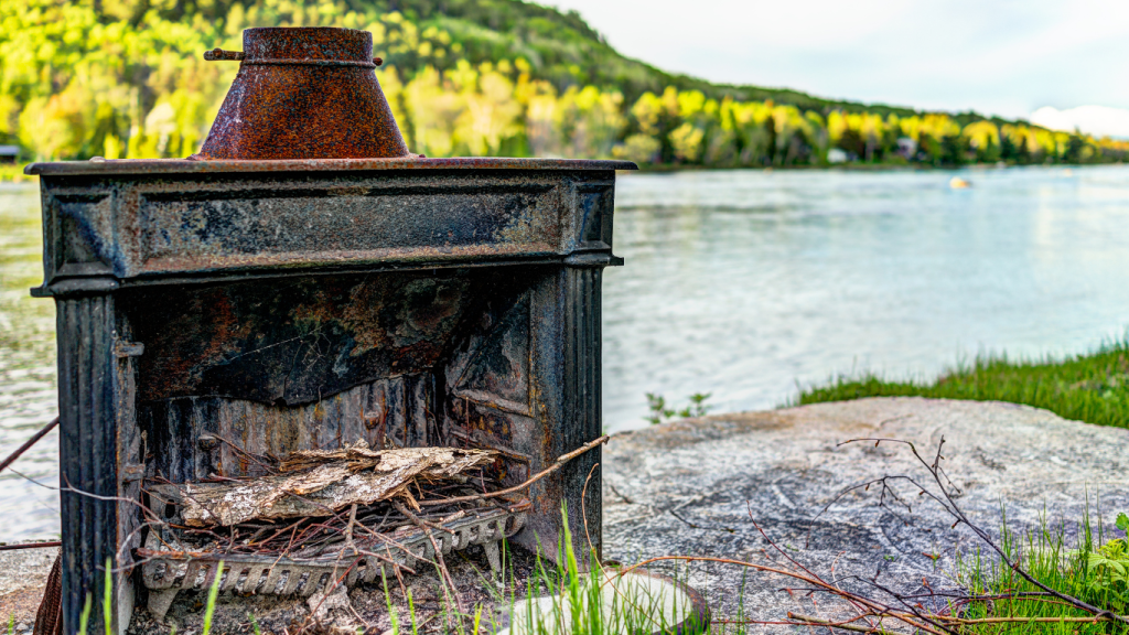 Quebec City to Montreal drive The ultimate road trip guide Village Québécois d’Antan
