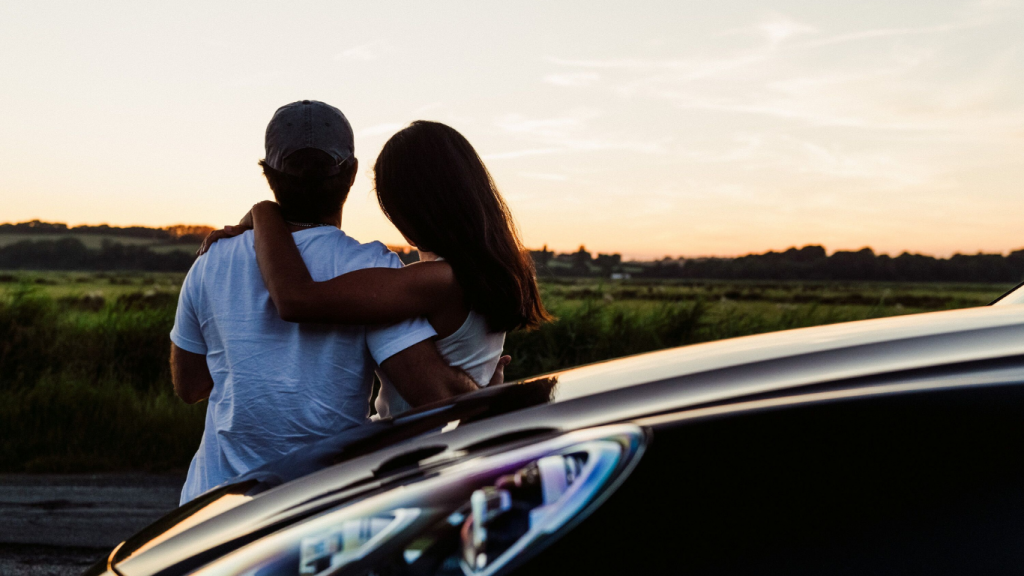 The best rental cars for can’t-miss activities in Cape Breton