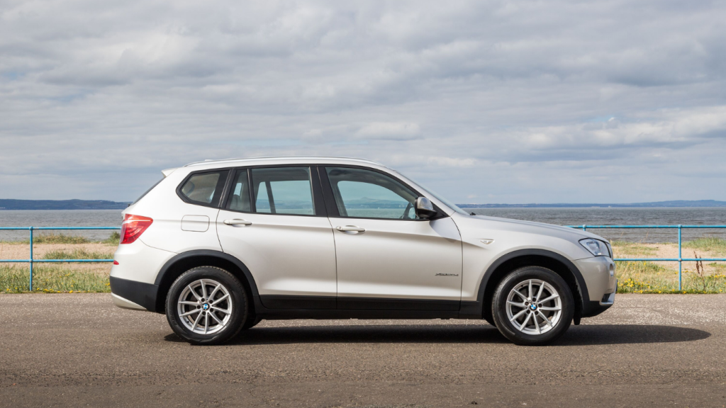 The best rental cars in Quebec City for a road trip to Gaspésie