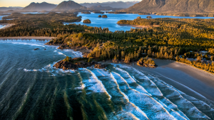 Victoria to Tofino drive The ultimate road trip guide