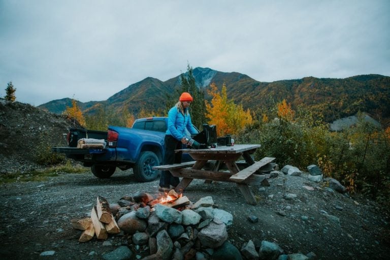 Whitehorse to Dawson City drive The ultimate road trip guide