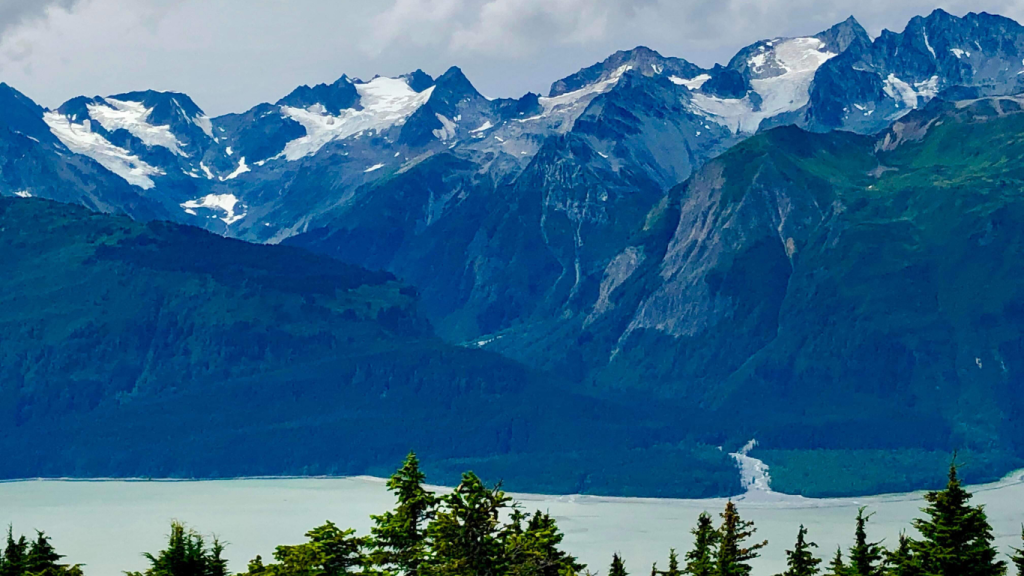 Whitehorse to Dawson City drive The ultimate road trip guide Takhini Hot Springs