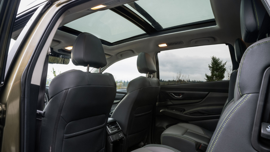 Browse Turo for the best car rentals for the Edmonton to Saskatoon drive
