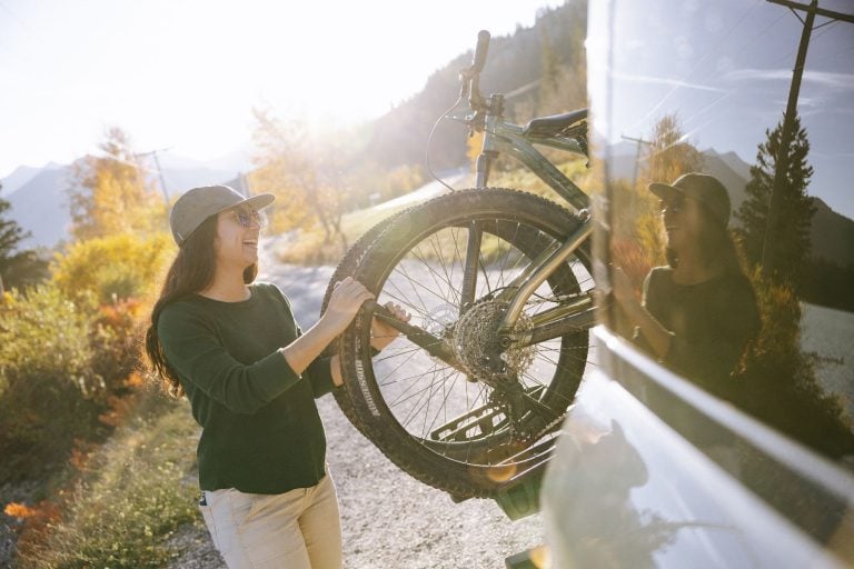 Edmonton to Abbotsford drive The ultimate road trip guide