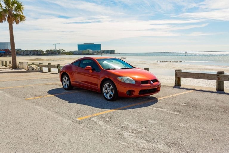 Montreal to Miami drive The ultimate road trip guide