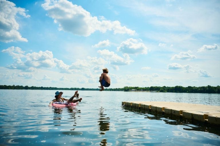 Toronto to Muskoka drive The ultimate road trip guide