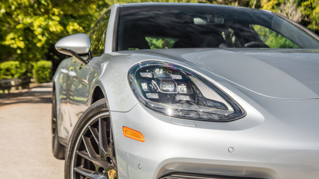 image_tooltip Browse Turo for the best car rentals for the Toronto to Atlanta drive