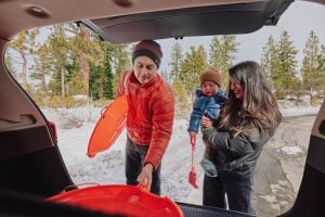 Ottawa to Quebec City drive: The ultimate road trip guide