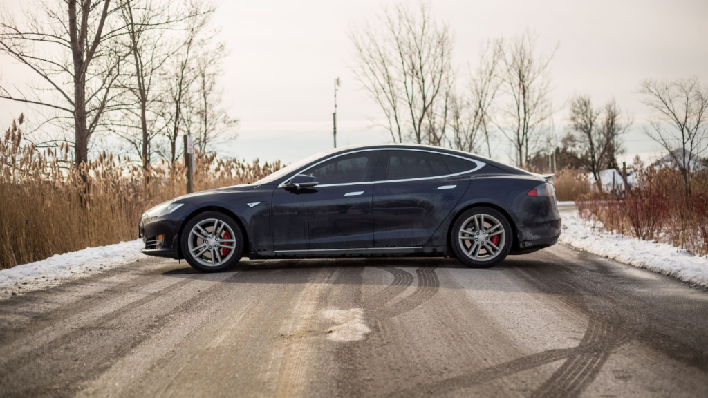 The best rental cars for can’t-miss activities in Quebec City.