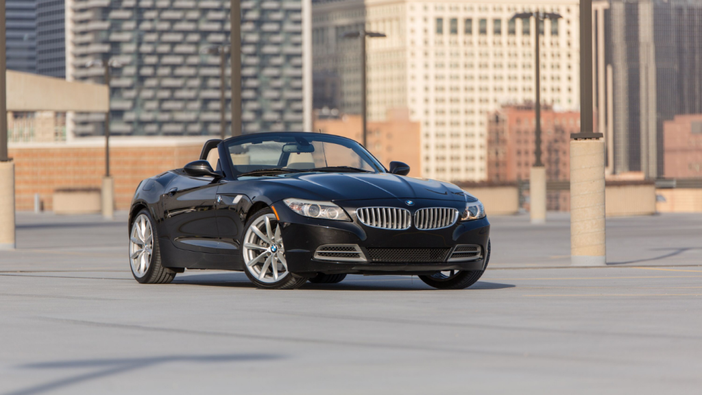 image_tooltip The best rental cars in Toronto for a road trip to Atlanta