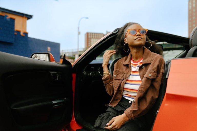 Toronto to Nashville drive: The ultimate road trip guide