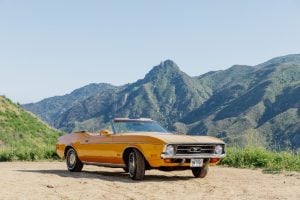 Toronto to Los Angeles drive The ultimate road trip guide