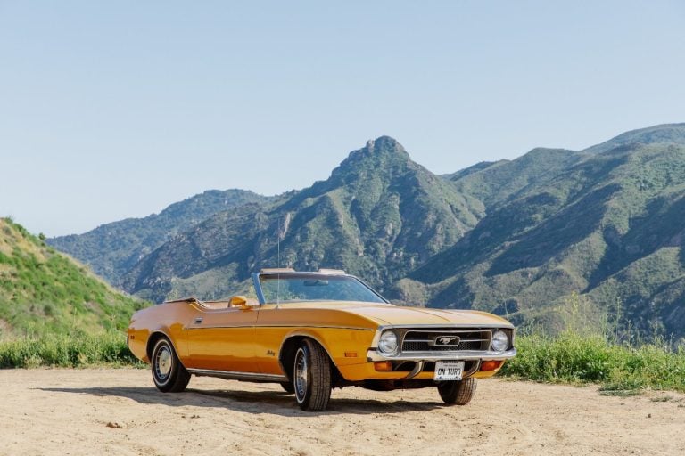Toronto to Los Angeles drive The ultimate road trip guide