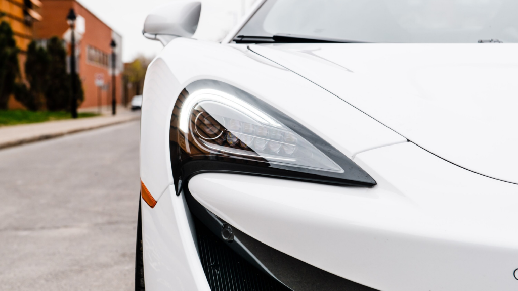 The best rental cars for can’t-miss activities in Quebec City.