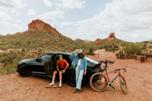 Calgary to Las Vegas drive: The ultimate road trip guide