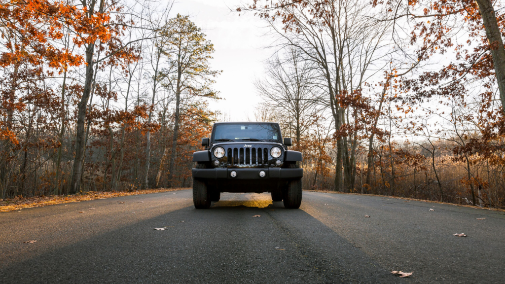 Browse Turo for the best car rentals for the Toronto to Nashville drive.
