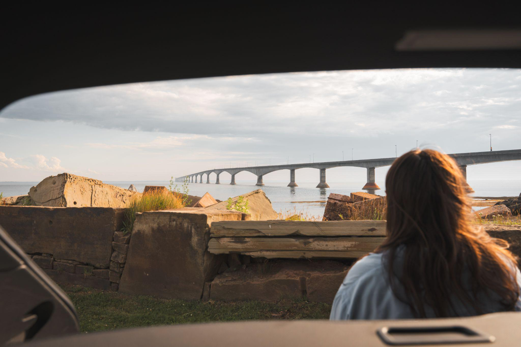 Calgary to Charlottetown drive: The ultimate road trip guide