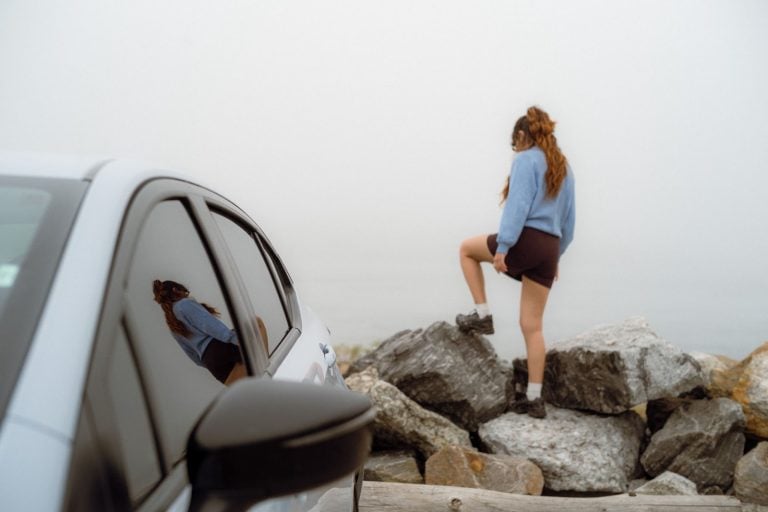Calgary to Victoria drive The ultimate road trip guide