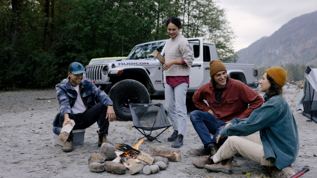Browse Turo for the best car rentals for the Saskatoon to Vancouver drive.