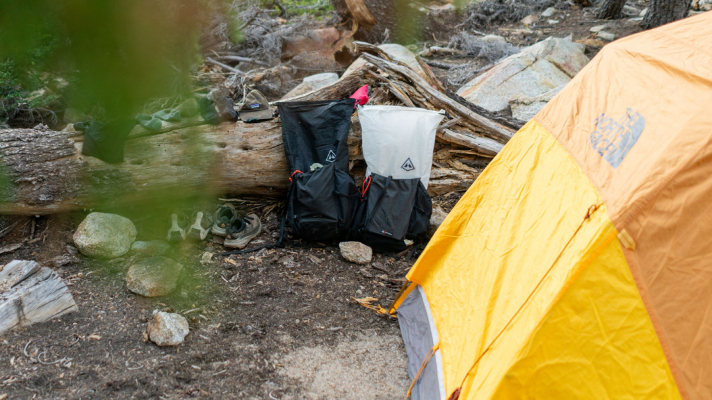Browse Turo for the best car rentals for the Victoria to Nanaimo drive.