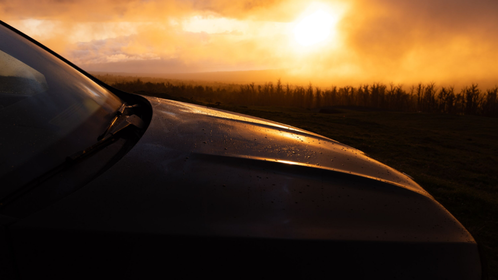 Get ready for the ultimate road trip to Victoria, British Columbia.