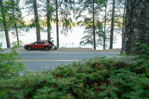 Montreal to Chicago drive: The ultimate road trip guide