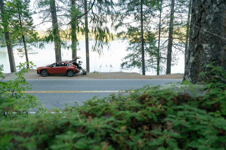 Montreal to Chicago drive: The ultimate road trip guide
