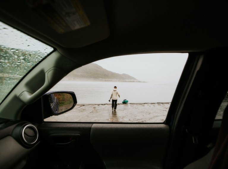 Nanaimo to Victoria drive: The ultimate road trip guide