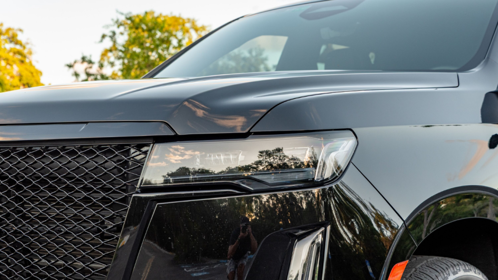 The best rental cars for can’t-miss activities in Chicago.