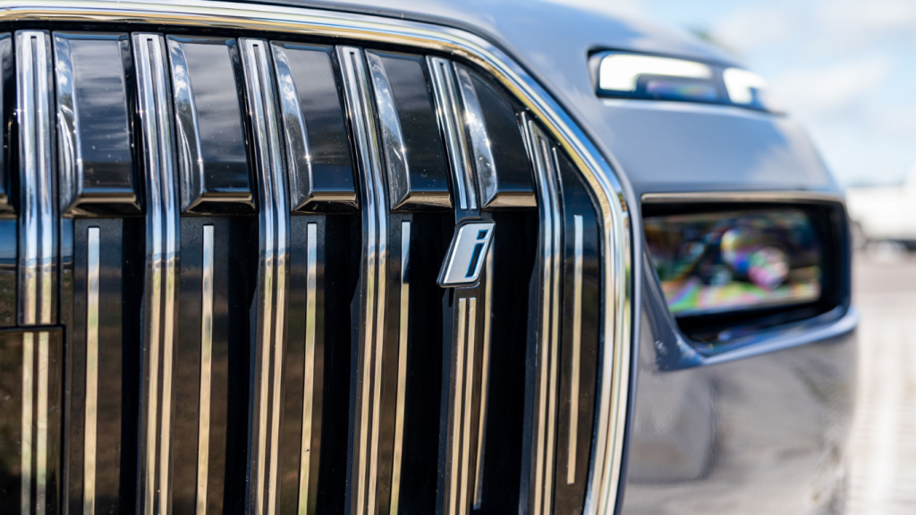 The best rental cars for can’t-miss activities in New Orleans.