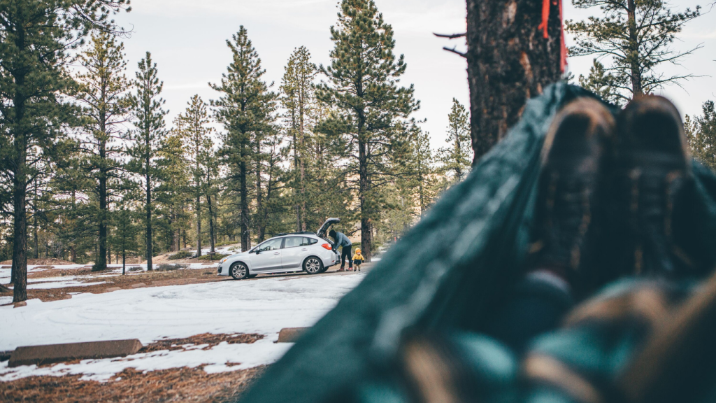 The best rental cars for can’t-miss activities in Seattle.