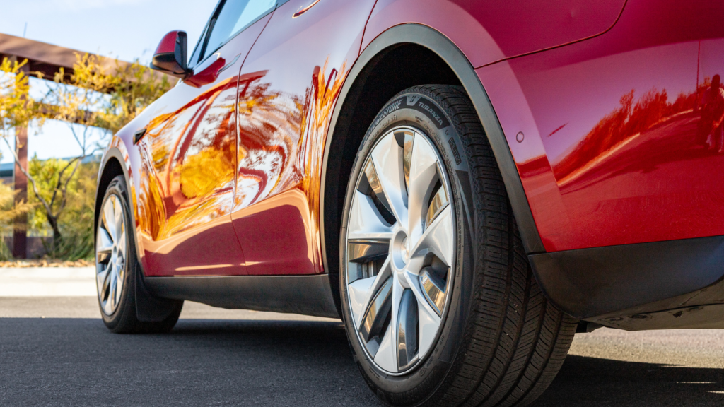 The best rental cars for can’t-miss activities in Drumheller.